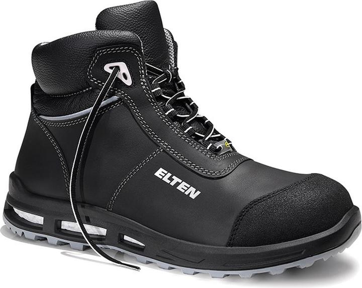 Produktbild Elten REACTION XXT Mid ESD S3 (S3, 47)