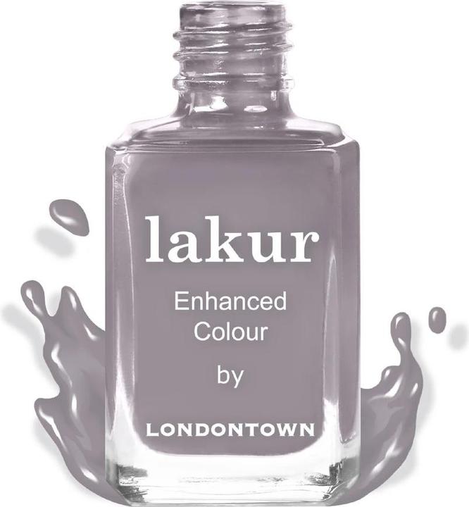 Image du produit Londontown Lakur (Cachemire, Vernis couleur)