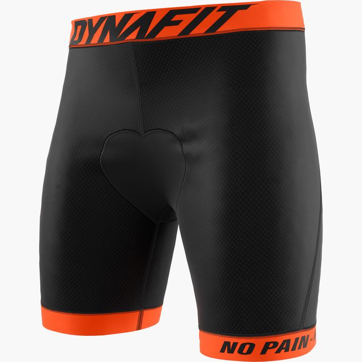 Immagine prodotto Dynafit Pantaloncini imbottiti Ride (XL)