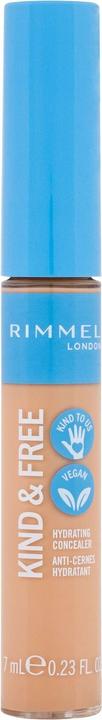 Produktbild Rimmel London Kind & Free Hydrating Concealer (30 Medium)