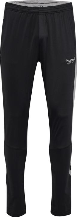 Image du produit hummel Hmllgc Agility Lss Pants (XXL)
