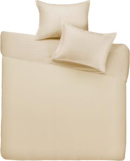 Linge
