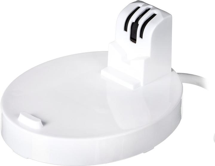 Produktbild Severin Reise-Wasserkocher (0.50 l)