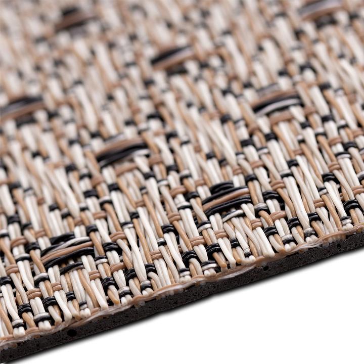 Immagine prodotto Karat Tappeto per esterni (90 x 250 cm)