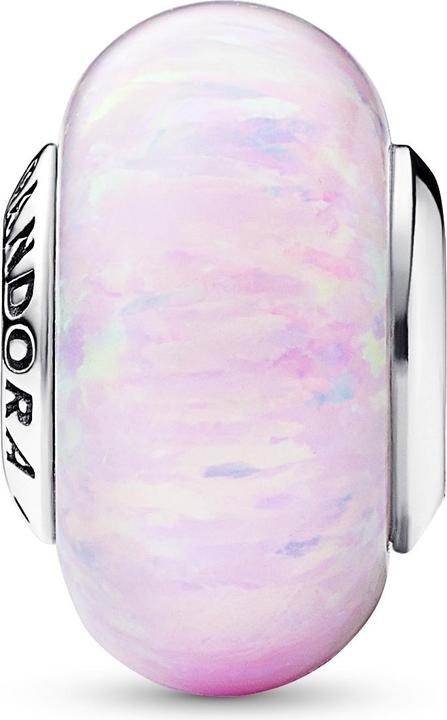 Produktbild Pandora Moments Murano (Silber 925)