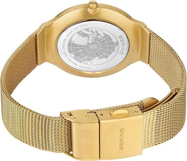 Produktbild Bering 18434-336