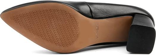 Actual product image Tamaris Edan (39)