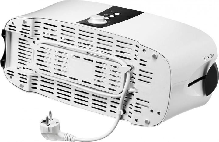 Produktbild Unold Design Dual (EU-Stecker)