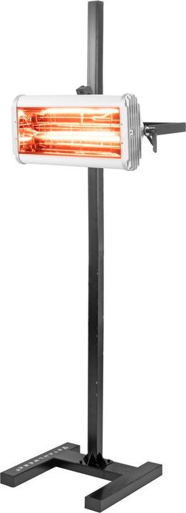 Image du produit Stahlwerk IL-1200 ST (1.20 W)