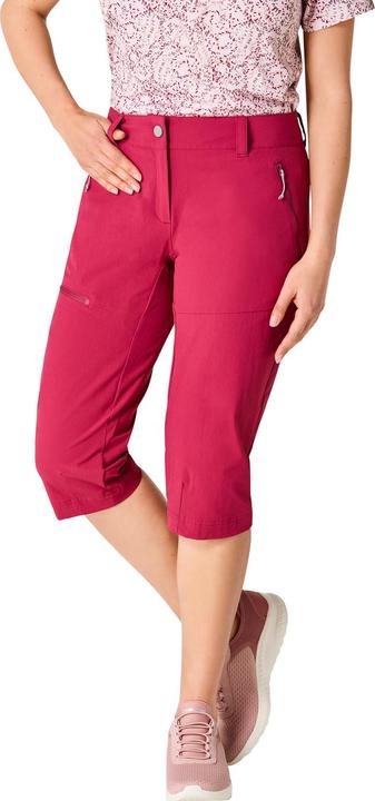 Actual product image Schöffel Pants Caracas2 (36, S)