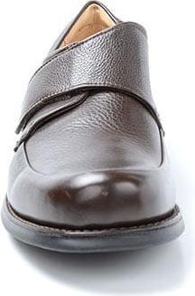 Image du produit Anatomic 224840 (50)