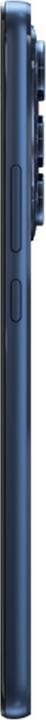 Immagine prodotto Motorola Bordo 30 (256 GB, grigio meteora, 6.50", Doppia SIM, 50 Mpx, 5G)