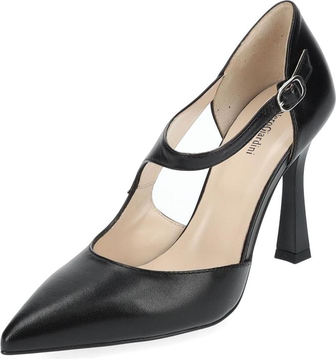 Produktbild Nero Giardini Pumps (40)