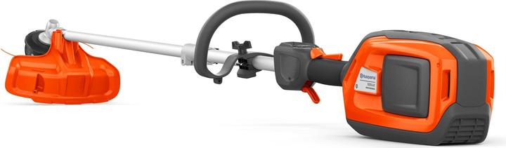 Produktbild Husqvarna 525ILK Set (Trimmfaden)