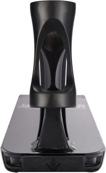 Actual product image Blunt Envy Blunt Scooter Deck Prodigy S8 Street Black 2021