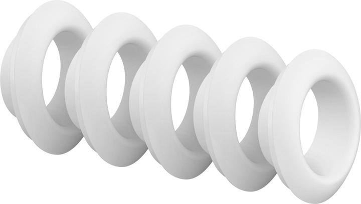 Actual product image Satisfyer Pro Deluxe