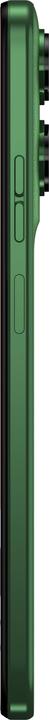 Actual product image Motorola Moto g35 5G 4-256Gb 6.72" 120Hz (256 GB, Leaf Green, 264.57", Dual SIM, 50 Mpx, 5G)
