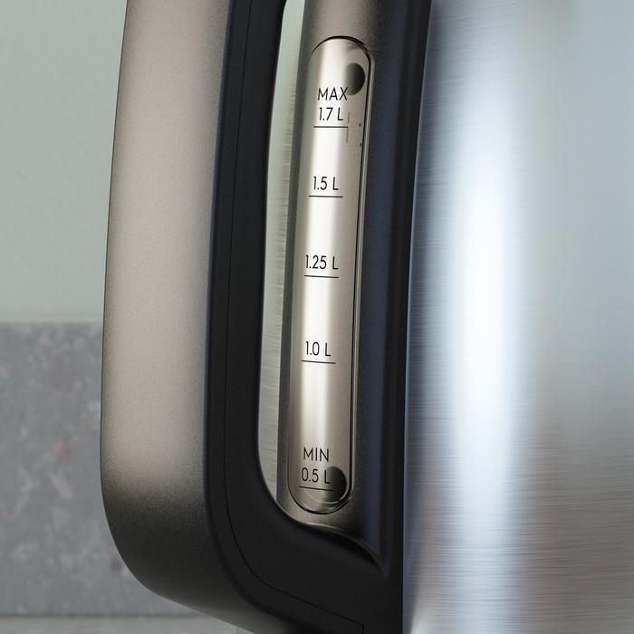 Image du produit Electrolux Create 4 E3K1-3ST (1.70 l)