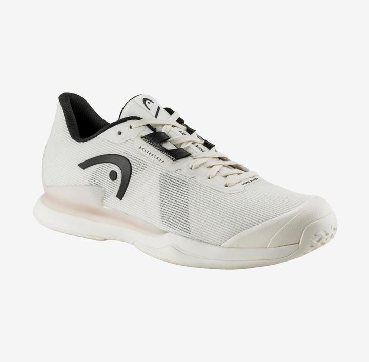 Produktbild Head Sprint Pro 3.5 Men CWBK (44.5)
