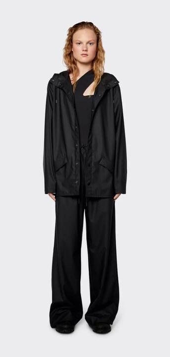 Actual product image Rains 579636 (XL)