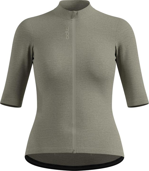 Produktbild Odlo Zeroweight Merino (M)