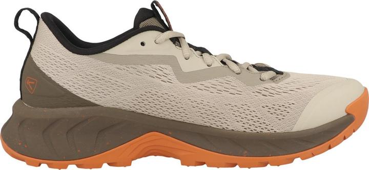 Produktbild Keen Versacore Speed (44)