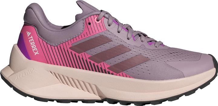 Immagine prodotto adidas Soulstride Flow (38.5)