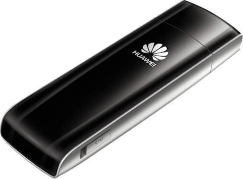 Produktbild Huawei E392 Lte