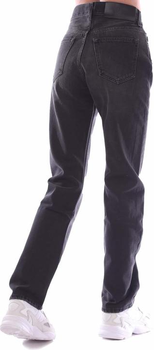 Produktbild Ambush Jeans (26)