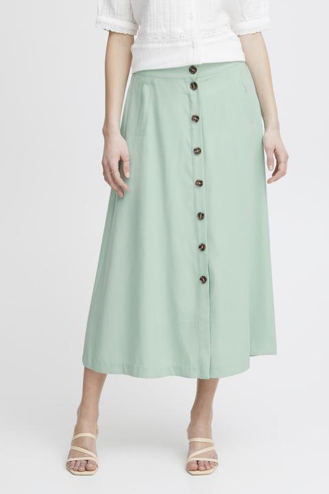 Actual product image Atelier Rêve IRLEONO SK - 20119527 (42)