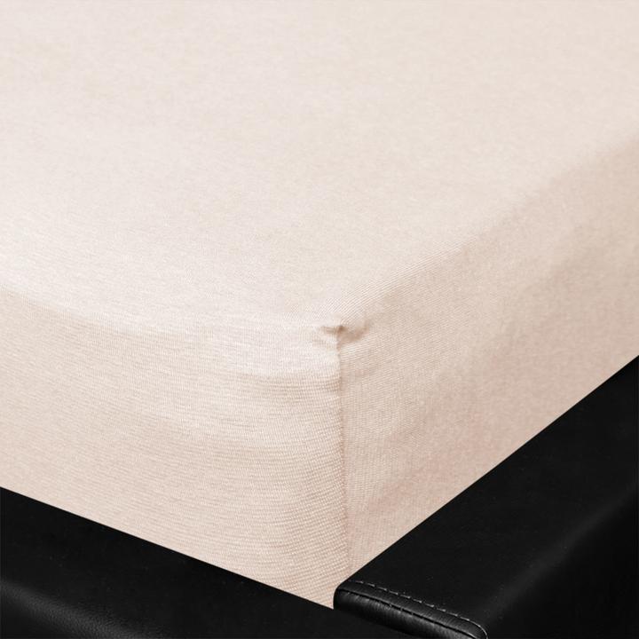 Beige, Leinen