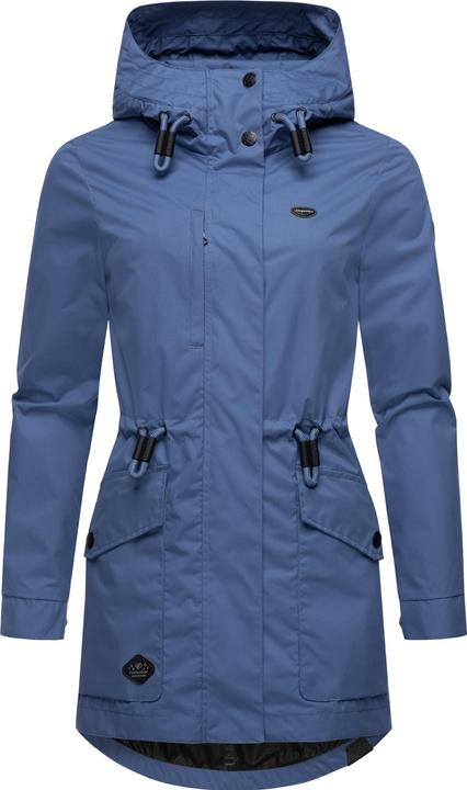 Immagine prodotto Ragwear Alysa (XXL)