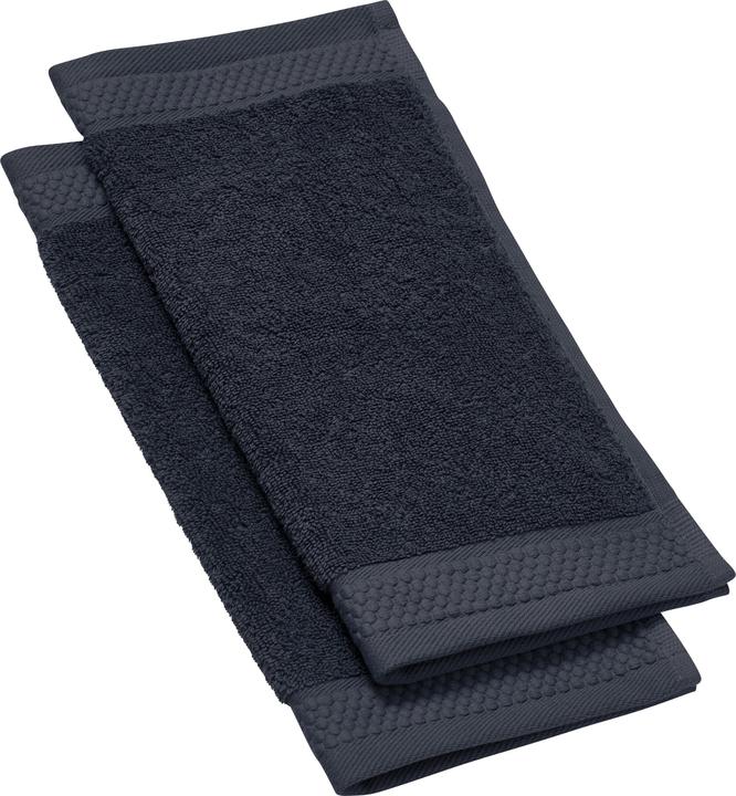 Actual product image micasa Neva (30 x 30 cm)