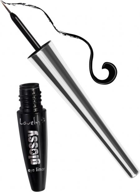 Image du produit Lovely Glossy