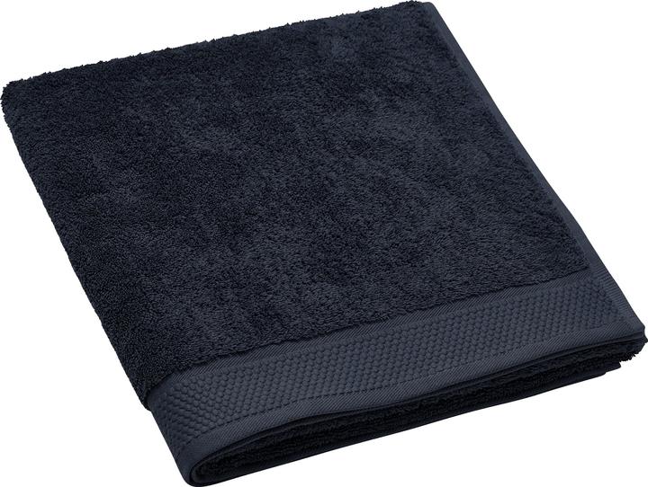 Produktbild micasa Neva (70 x 140 cm)