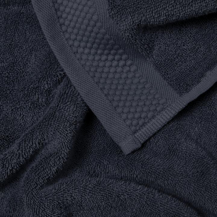 Produktbild micasa Neva (70 x 140 cm)