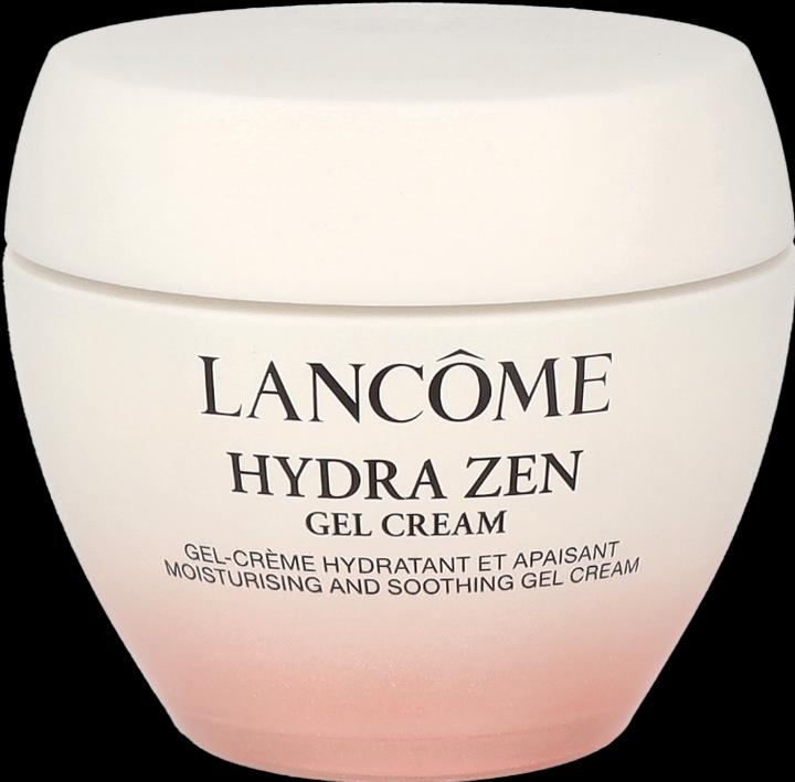 Produktbild Lancôme Hydra Zen Neurocalm (50 ml, Gesichtsgel)