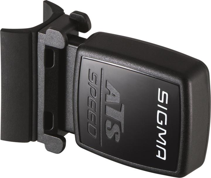 Sigma Sport ATS Geschwindigkeitssender