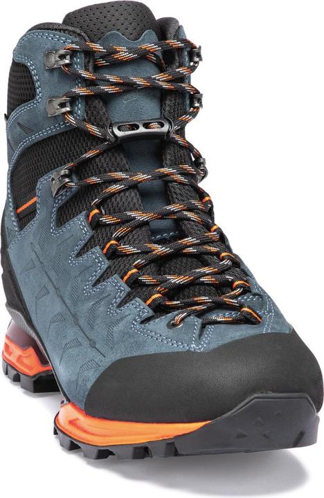 Image du produit Hanwag Makra Trek GTX (42.5)