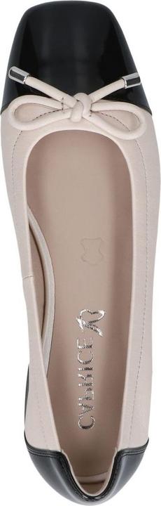 Actual product image Caprice Ballerina (37)