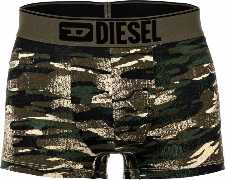 Produktbild Diesel Umbx-Damienthreepack (S, 3er Pack)