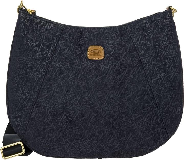 Actual product image Brics Life shoulder bag 20 cm