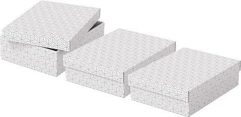 Actual product image Leitz Esselte Home (A4)