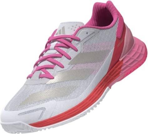 Image du produit adidas Defiant Speed 2 (41 1/3)