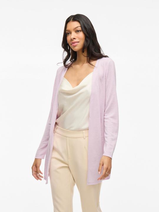 Actual product image Vila Offener Strickjacke (XS)