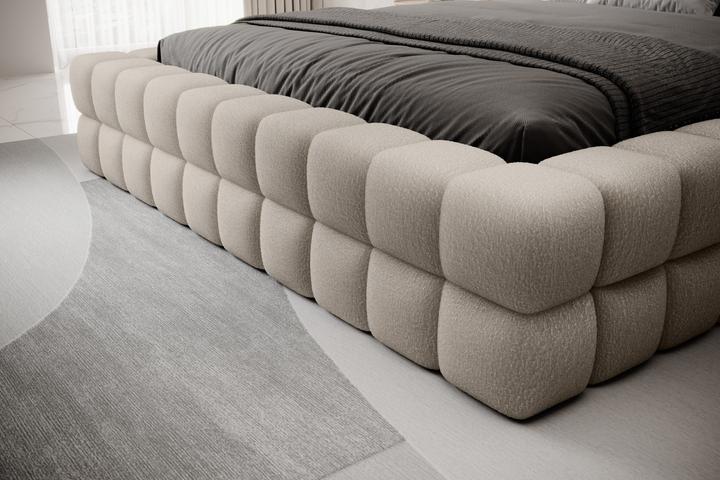 Immagine prodotto ELTAP Dizzle (140 x 200 cm)