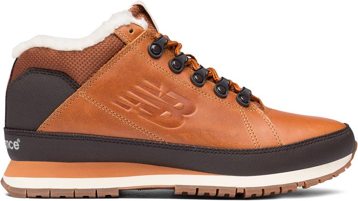 Image du produit New Balance H754 chaussures d'hiver hommes (46.5)