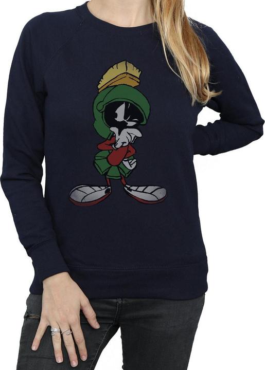 Produktbild Looney Tunes Sweatshirt (M)