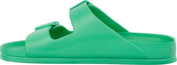 Produktbild Regatta Sandalen Brooklyn (40)
