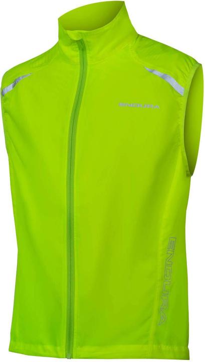Actual product image Endura Hummvee (XXL)